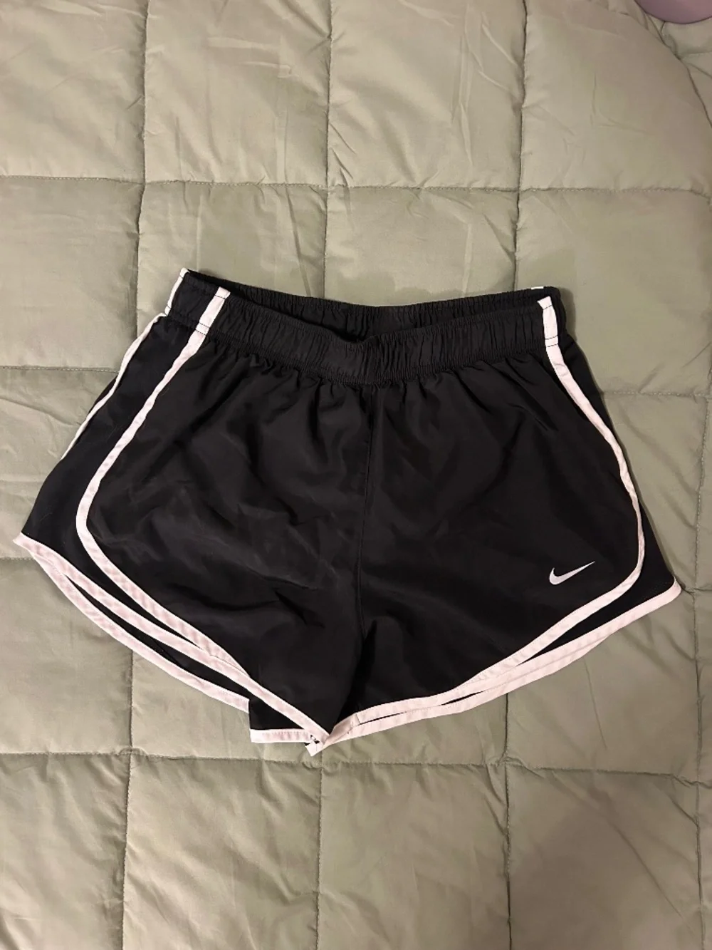 Nike athletic Shorts